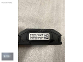 Oto Çıkma Parça / Bmw / 3 Serisi / Beyin / Motor Beyni / Sıfır Parça 