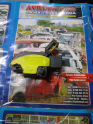 Oto Çıkma Parça / Fiat / Fiorino / Direksiyon / Direksiyon Airbag / Çıkma Parça 