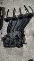 Oto Çıkma Parça / Nissan / Juke / Motor / Emme Manifoldu / Çıkma Parça 