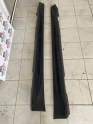 Oto Çıkma Parça / Bmw / 3 Serisi / Kaporta & Karoser / Body Kit / Çıkma Parça 