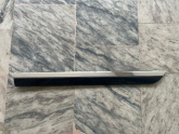PASSAT B8 SOL ARKA KAPI ÇITASI (NİKELAJ) ORJİNAL 3G0854949J