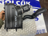 Oto Çıkma Parça / Fiat / Egea / Filtre / Hava Filtresi Kutusu / Çıkma Parça 