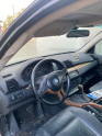 Oto Çıkma Parça / Bmw / X5 / Göğüslük & Torpido / Komple Torpido / Çıkma Parça 