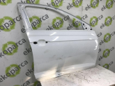 Oto Çıkma Parça / Volkswagen / Polo / Kaporta & Karoser / Sağ Ön Kapı / Çıkma Parça 