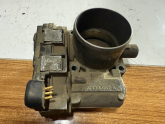 Oto Çıkma Parça / Volkswagen / Jetta / Motor / Gaz Kelebeği / Çıkma Parça 