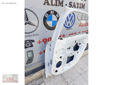 Oto Çıkma Parça / Renault / Fluence / Kaporta & Karoser / Sağ Arka Kapı / Çıkma Parça 