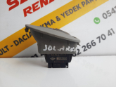 Oto Çıkma Parça / Renault / Scenic / Oto Cam / Cam Düğmesi / Çıkma Parça 