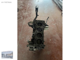 Oto Çıkma Parça / Opel / Astra / Far & Stop / Far Motoru / Çıkma Parça 