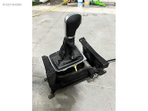 Oto Çıkma Parça / Volkswagen / Golf / Vites / Vites Mekanizması / Çıkma Parça 