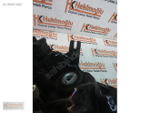 Oto Çıkma Parça / Nissan / Qashqai / Far & Stop / Sol Ön Far / Çıkma Parça 