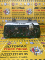 Oto Çıkma Parça / Mazda / E-2200 / Göğüslük & Torpido / Gösterge Paneli / Çıkma Parça 