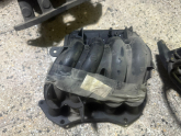 Oto Çıkma Parça / Peugeot / 206 / Motor / Emme Manifoldu / Çıkma Parça 