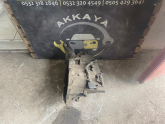 Oto Çıkma Parça / Volvo / S80 / Şanzıman / Şanzıman Komple / Çıkma Parça 