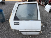 MİTSUBİSHİ LANCER SAĞ ARKA KAPI 1988 MODEL STATİONWAGON ORJİNAL