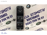 MERCEDES A SERİSİ W177 KASA CAM KONTROL ÜNİTESİ SIFIR