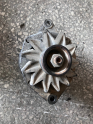 Oto Çıkma Parça / Renault / R 11 / Elektrik / Şarj Dinamosu / Çıkma Parça 