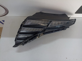 Oto Çıkma Parça / Hyundai / Tucson / Far & Stop / Gündüz Ledi / Çıkma Parça 