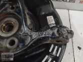 Oto Çıkma Parça / Toyota / Corolla / Alt Takım / Taşıyıcı / Çıkma Parça 
