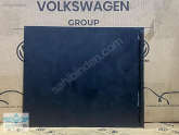 Oto Çıkma Parça / Volkswagen / Passat / Kaporta & Karoser / Sol Sürgülü Kapı / Sıfır Parça 