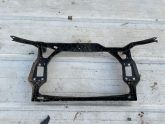Oto Çıkma Parça / Audi / A4 / Kaporta & Karoser / Ön Panel / Çıkma Parça 