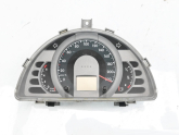 VW Fox Km Saati Gösterge Paneli Kadran 5Z0920820N Garantili