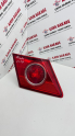 HONDA CİTY ESKİ SOL STOP İÇİ