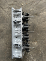 Oto Çıkma Parça / Renault / R 9 / Motor / Motor (komple) / Çıkma Parça 
