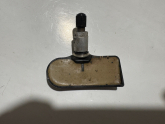 Oto Çıkma Parça / Citroen / C5 / Jant & Lastik / Basınç Sensörü / Çıkma Parça 