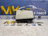 VOLVO S90 TORPİDO KAPAĞI