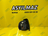 Oto Çıkma Parça / Hyundai / Starex / Far & Stop / Sağ Arka Stop / Çıkma Parça 