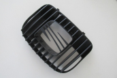Oto Çıkma Parça / Seat / Leon / Tampon / Izgara Çıtası / Sıfır Parça 