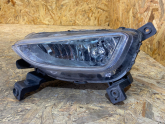 HYUNDAİ TUCSON SAĞ SİS FARI 15-18 92202D3020