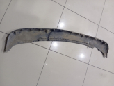 Oto Çıkma Parça / Opel / Astra / Tampon / Tampon Difüzör / Çıkma Parça 