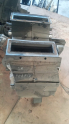 RENAULT TRAFİC KALORİFER KUTUSU 2.0 MOTOR CIKMA