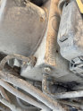 Oto Çıkma Parça / Chery / Taxim / ABS / ABS Beyni / Çıkma Parça 