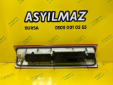 Oto Çıkma Parça / Iveco - Otoyol / Daily / Far & Stop / Sağ Arka Stop / Çıkma Parça 