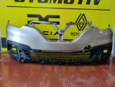 Oto Çıkma Parça / Renault / Kadjar / Tampon / Ön Tampon / Çıkma Parça 
