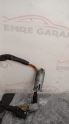 Oto Çıkma Parça / Renault / Kangoo / Elektrik / Kontak Seti / Çıkma Parça 