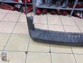 Oto Çıkma Parça / Opel / Combo / Tampon / Arka Tampon / Çıkma Parça 
