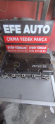 Oto Çıkma Parça / Ford / Focus / Motor / Silindir Kapağı / Çıkma Parça 