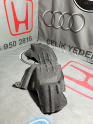 FOCUS 11-17 CAMURLUK DAVLUMBAZI ARKA SAG SIFIR BM51A278B50AF