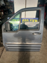 Oto Çıkma Parça / Ford / Tourneo Connect / Kaporta & Karoser / Sağ Ön Kapı / Çıkma Parça 