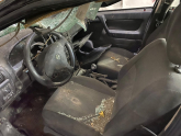 Oto Çıkma Parça / Opel / Astra / Kaporta & Karoser / Sağ Şasi / Çıkma Parça 