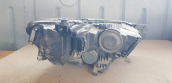 Oto Çıkma Parça / Volkswagen / Passat / Far & Stop / Sol Ön Far / Çıkma Parça 
