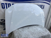 Oto Çıkma Parça / Honda / Civic / Kaporta & Karoser / Kaput / Çıkma Parça 