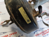 Oto Çıkma Parça / Nissan / Sunny / Fren / Westinghouse / Çıkma Parça 