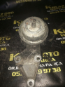 Citroen Berlingo motor kulağı