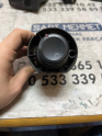ÇIKMA SEAT IBIZA BK7 6L1 941 531 AD BK76L1941531AD FAR ANAHTARI