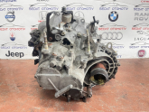 Oto Çıkma Parça / Honda / Accord / Şanzıman / Şanzıman Komple / Çıkma Parça 