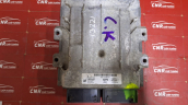 KK21-12A650-FA SID212EVO TRANSIT MOTOR BEYNİ